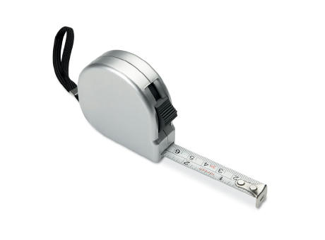 Rollbandmaß bedrucken