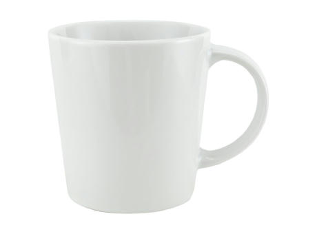 Product image SND Porzellanbecher Atlanta FO bedrucken
