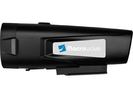 Aufladbare LED Fahrrad-Leuchte "Bike Light" Werbeartikel