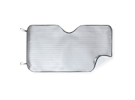 Product image Autosonnenschutz Jumbo Werbeartikel