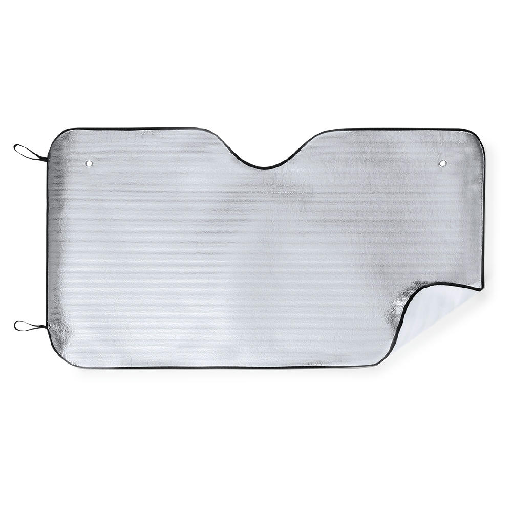 Product image Autosonnenschutz Jumbo Werbeartikel