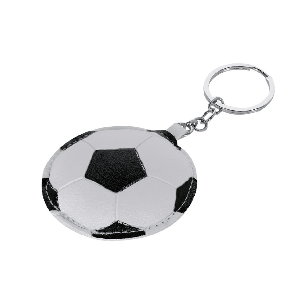 Schlüsselanhänger Concord Werbeartikel