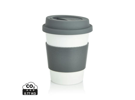 Product image ECO PLA Kaffeebecher bedrucken
