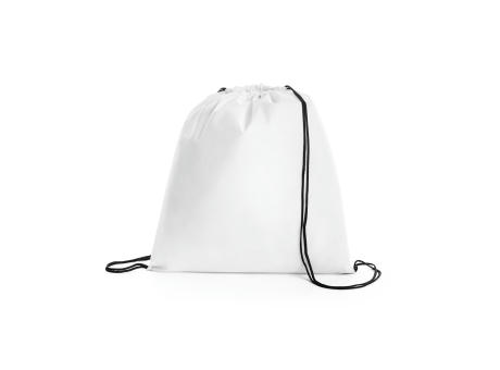 BOXP. Turnbeutel aus Non-woven (80 g/m²) bedrucken