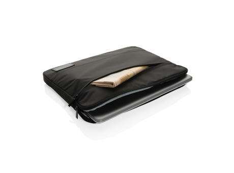 Impact AWARE™ 14" Laptop-Sleeve Werbeartikel