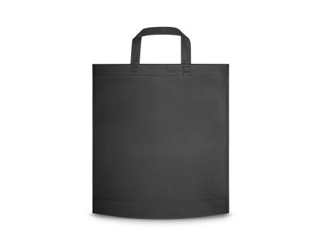 Product image NOTTING. Einkaufstasche aus Non-woven (80 g/m²) bedrucken