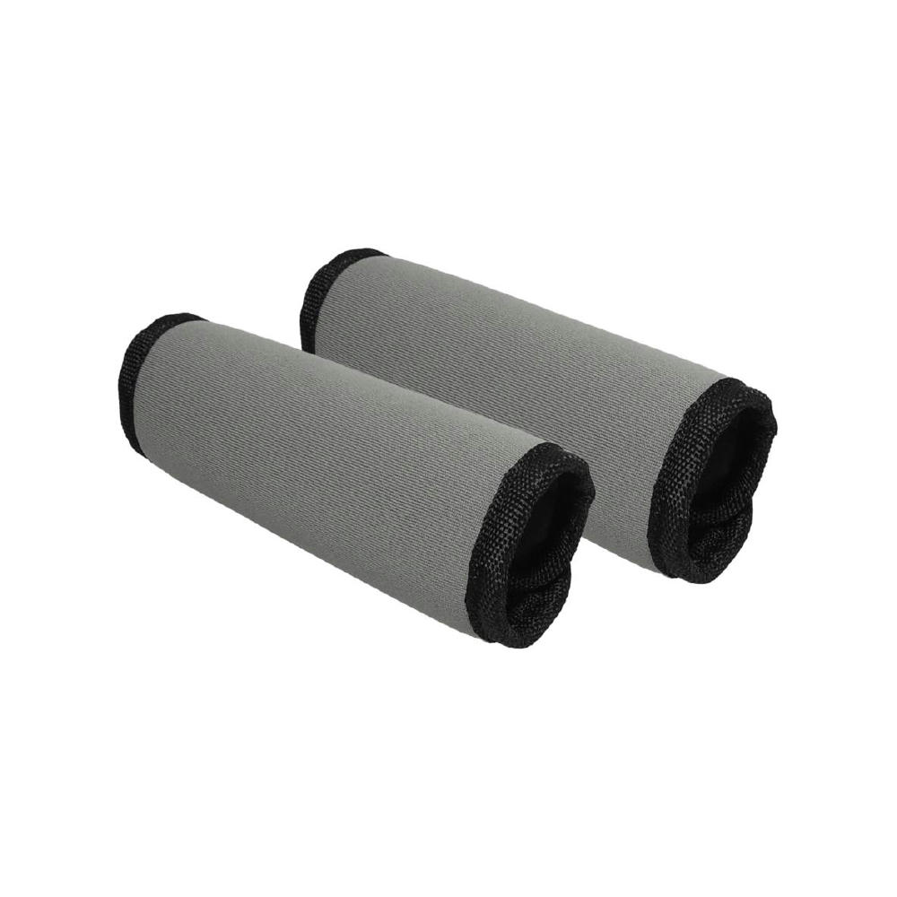 Product image Koffergriffschutz-Set Werbeartikel