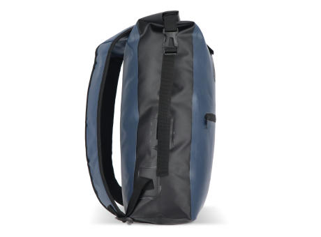 Product image Rucksack Abenteuer 20L IPX4 bedrucken