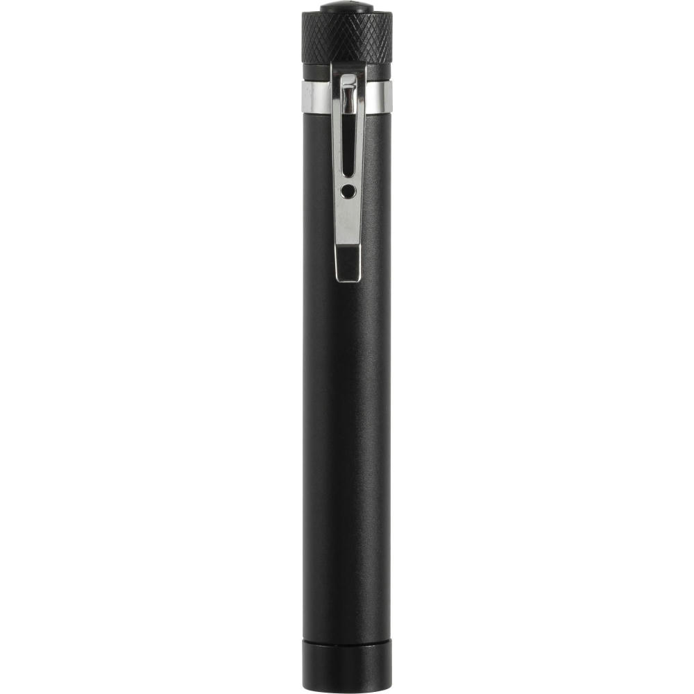 COB Taschenlampe Beth Werbeartikel