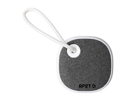 RABS Funklautsprecher Colep Werbeartikel