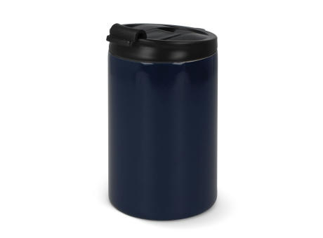 Product image Reisebecher Isolier Leak-Free 200ml bedrucken
