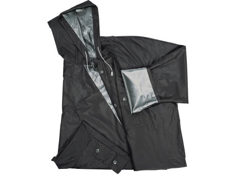 schwarz / silber(37)