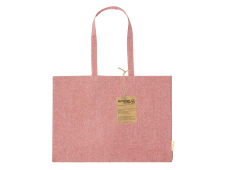 Product image Tasche Bonillo bedrucken