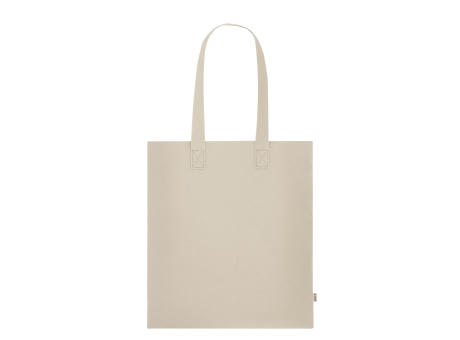 Product image Tasche Horvik Werbeartikel