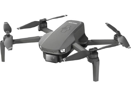 Prixton Pegasus Advanced 1080P GPS Drohne Werbeartikel