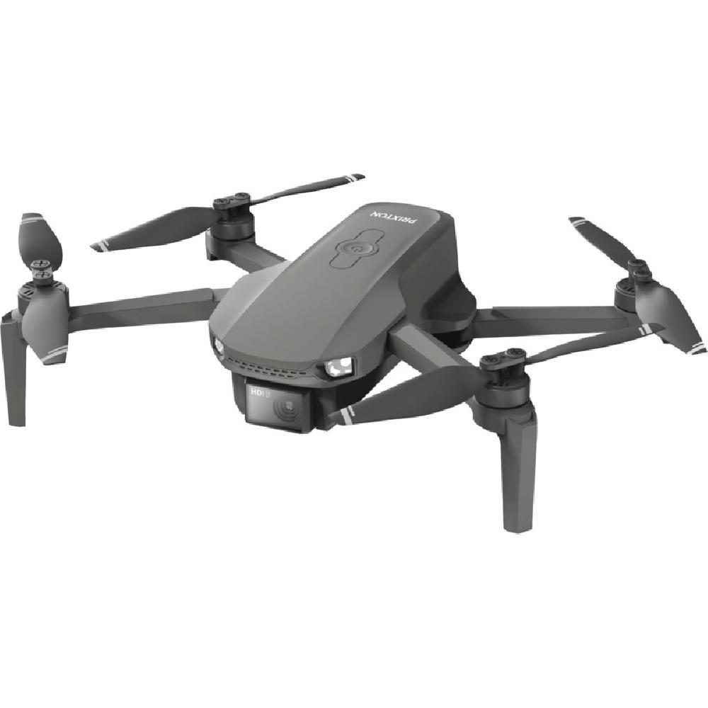 Product image Prixton Pegasus Advanced 1080P GPS Drohne Werbeartikel