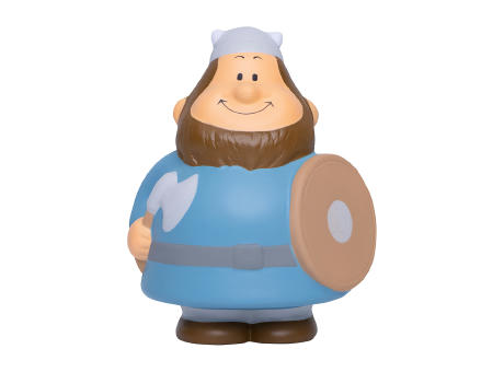 Product image Wikinger Bert® Werbeartikel