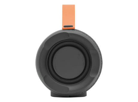 MEGA BOOM - Wireless-Lautsprecher Werbeartikel