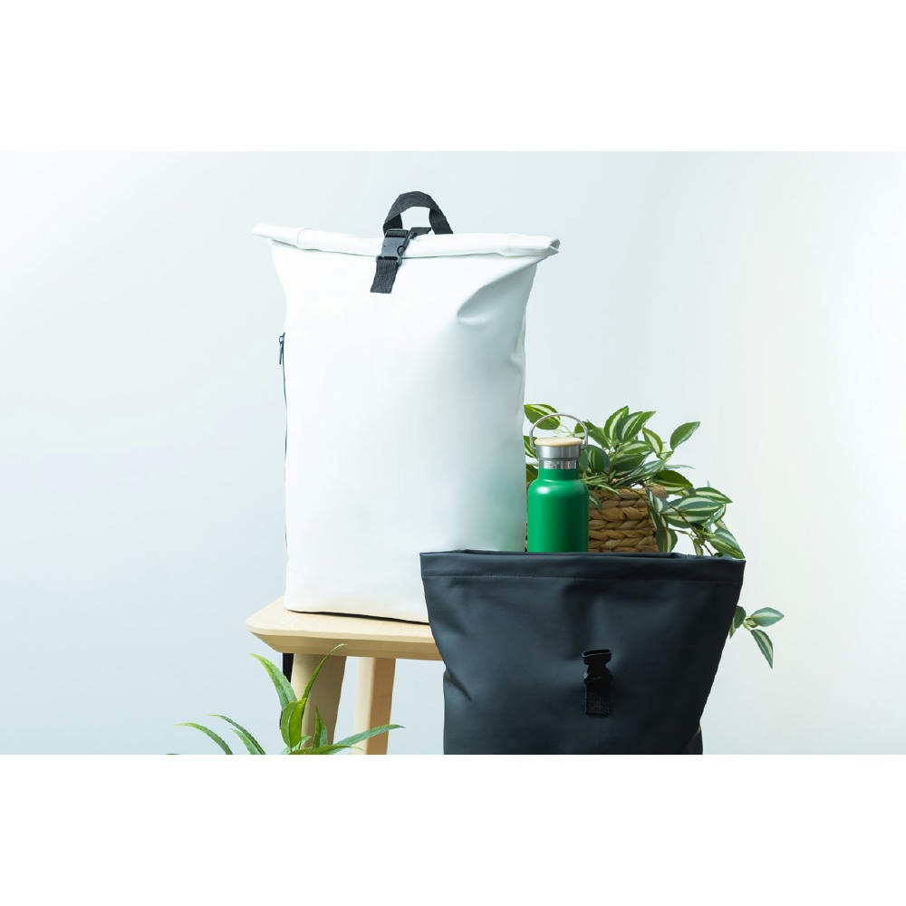 RPU-Rucksack Pullex Werbeartikel
