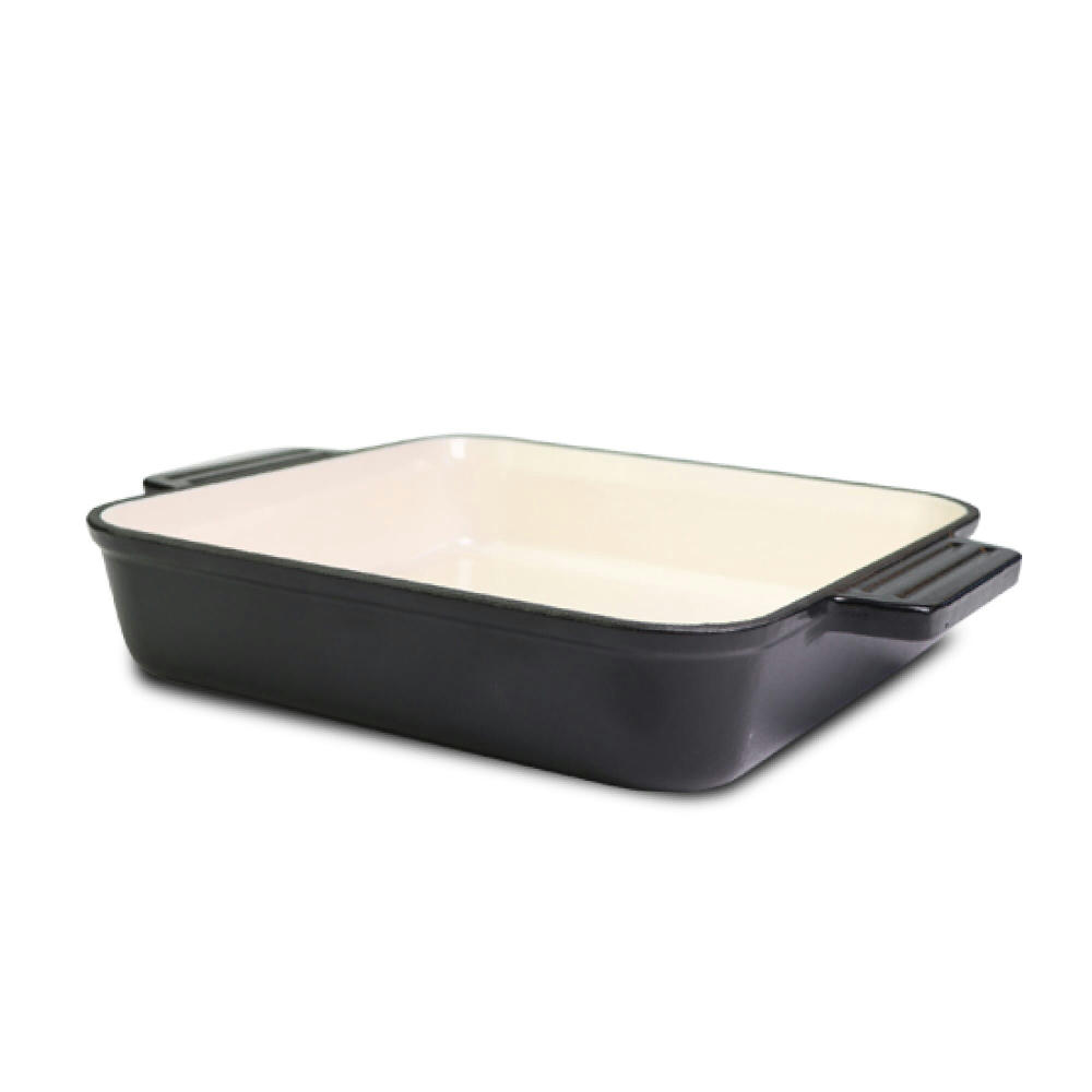 Product image Orrefors Jernverk Form aus Gusseisen Werbeartikel