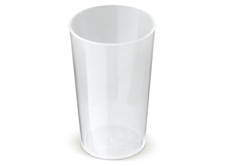 Product image Ecologic-Becher PP 300ml bedrucken