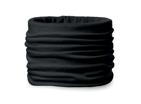 Product image Loopschal Werbeartikel