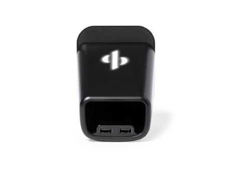 Multifunktion Stifthalter Eddar Werbeartikel