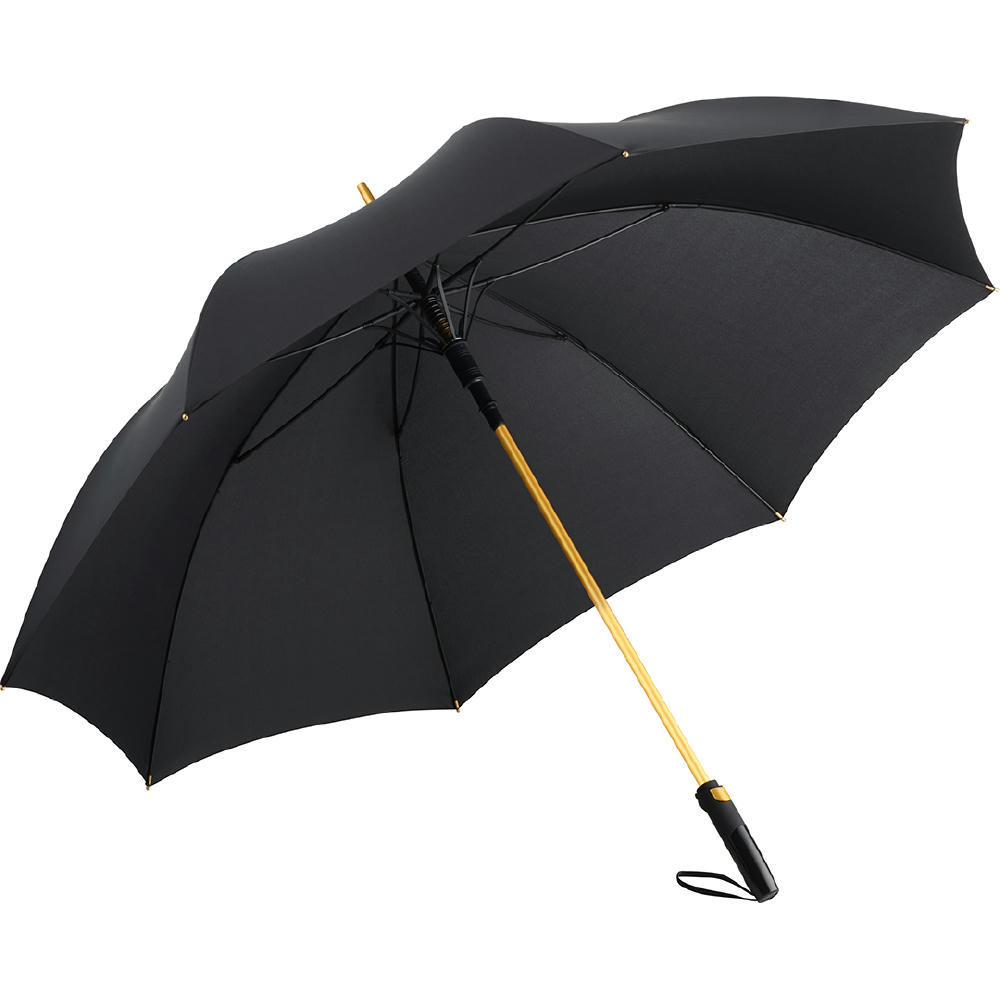 Product image AC-Alu-Gästeschirm FARE®-Precious Werbeartikel