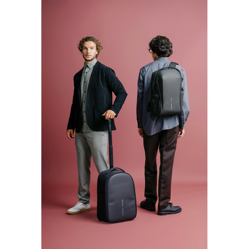 Bizz Rucksack Werbeartikel
