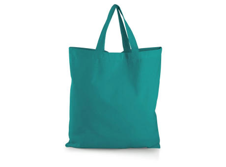Baumwolltasche Olivia bedrucken