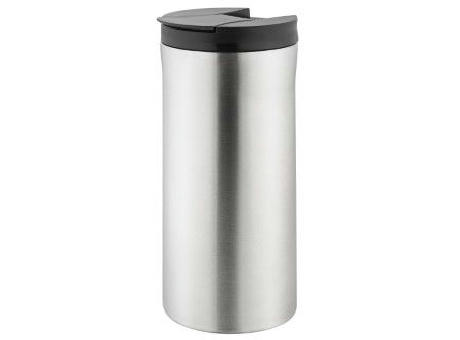Product image Metmaxx® Thermobecher "ThermoEuropCup300" bedrucken