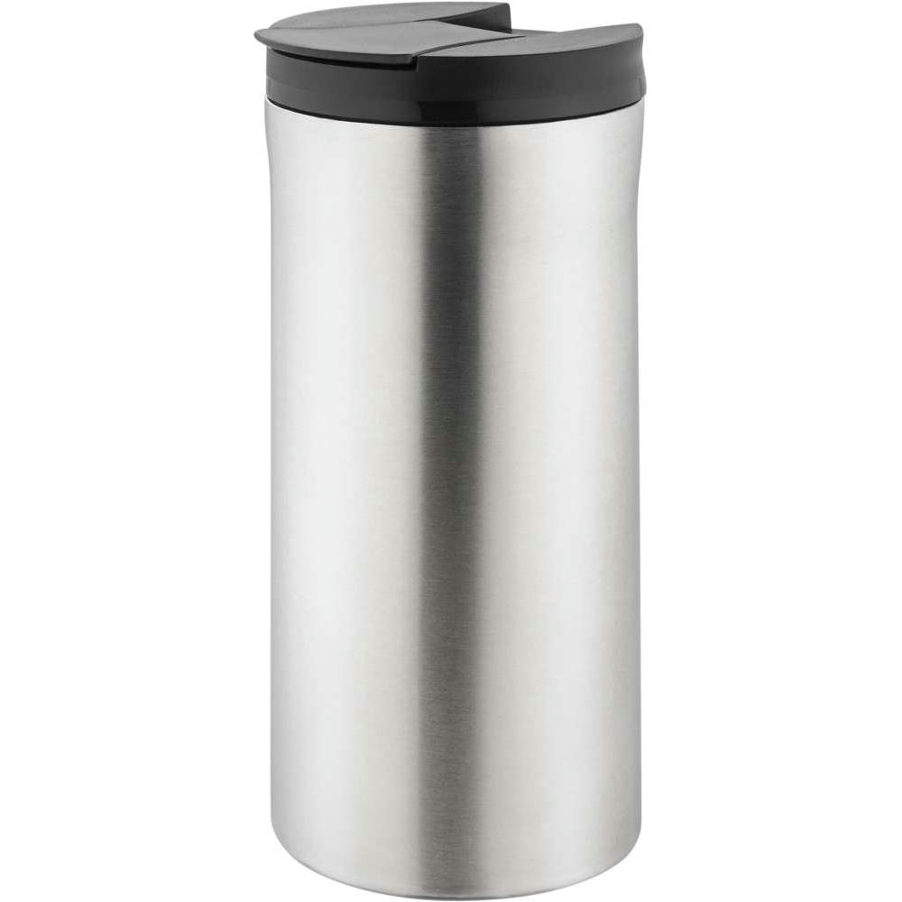 Product image Metmaxx® Thermobecher "ThermoEuropCup300" Werbeartikel