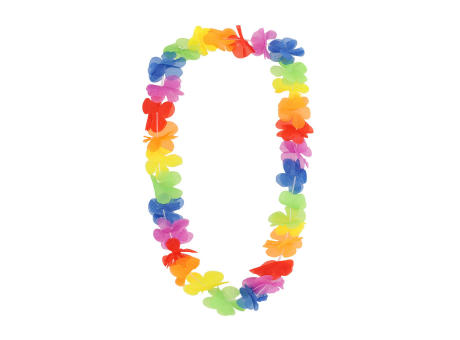 Product image Hawaiikette Punder Werbeartikel