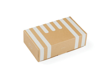 VINGA Monte Neu Auflaufform Werbeartikel