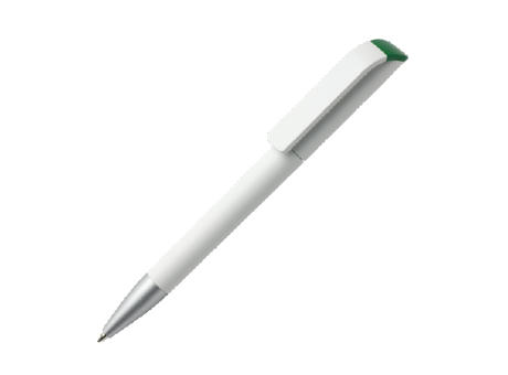 TAG TA1 MATT AL B Kugelschreiber Maxema bedrucken