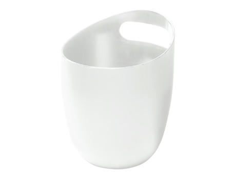 Product image Flaschenkühler "Vince" Werbeartikel