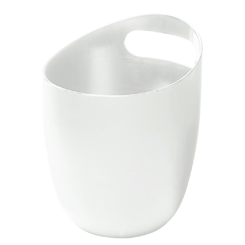 Product image Flaschenkühler "Vince" Werbeartikel