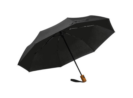 Product image Regenschirm Ipswich Werbeartikel