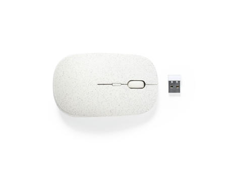 Product image Maus Estiky Werbeartikel