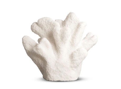 ByOn Lampe Koralle Aventurin bedrucken