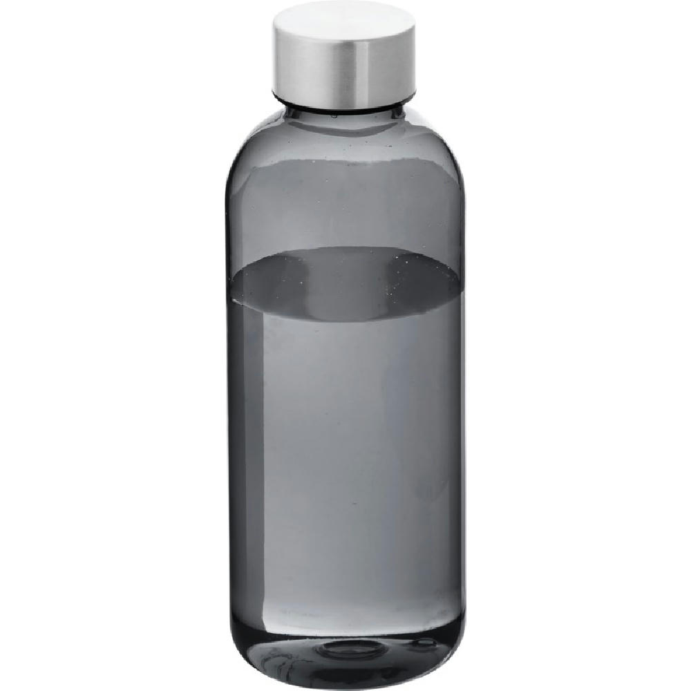 Product image Spring 600 ml Trinkflasche Werbeartikel
