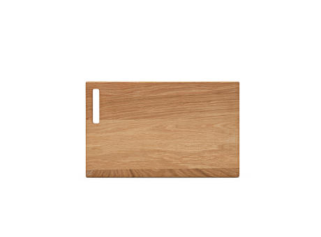 Moore Brett Eiche Werbeartikel