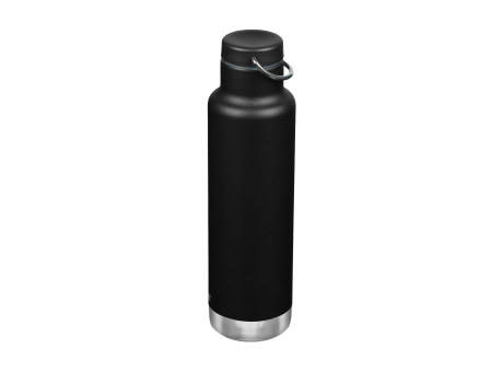 Klean Kanteen Classic Recycled Insulated Bottle 592 ml Werbeartikel