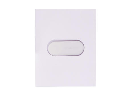 Individueller Webcamblocker CreaCam Plus Werbeartikel