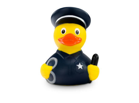 Werbeente Walter Wachtmeister Werbeartikel