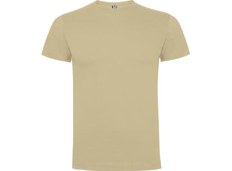 Dogo Premium T-Shirt für Herren bedrucken