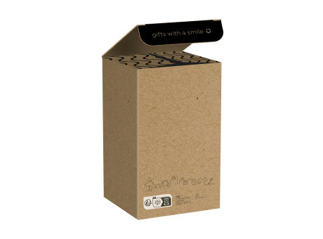 WineWood Weinkiste Werbeartikel