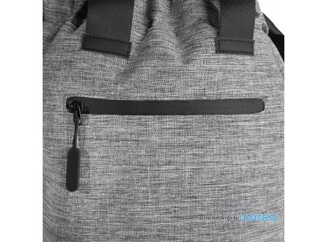 Rucksack SYDNEY bedrucken