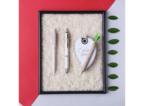 Kugelschreiber Prodox bedrucken