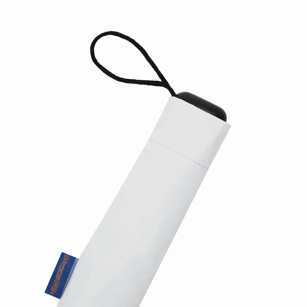 SUNDANCE - Taschenschirm Werbeartikel